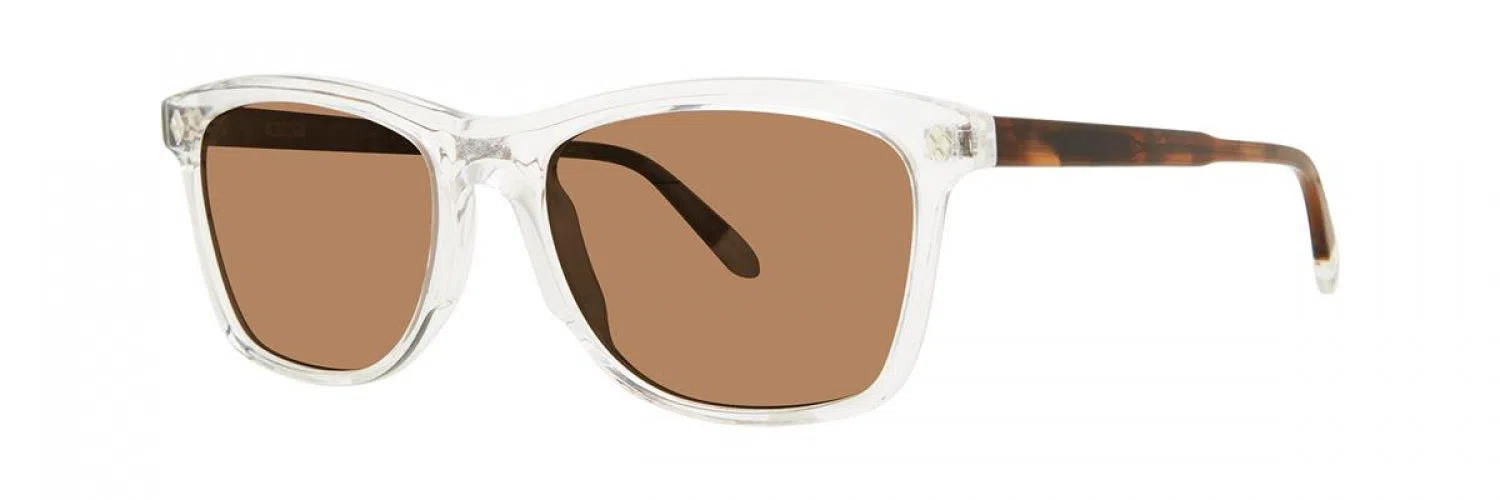 Original Penguin The Cricket Sun Sunglasses - view 4